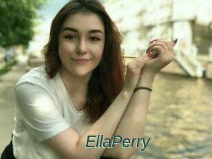 EllaPerry