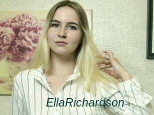 EllaRichardson