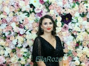 EllaRoze