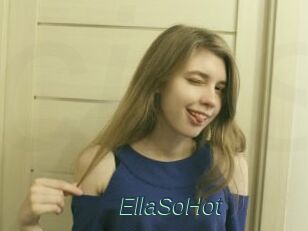 EllaSoHot