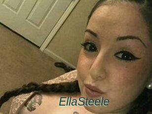 Ella_Steele