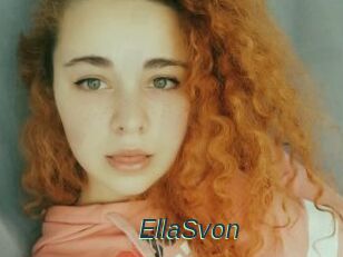 EllaSvon