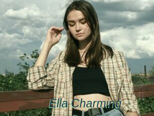 Ella_Charming