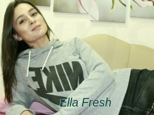 Ella_Fresh