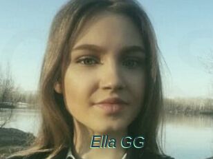 Ella_GG