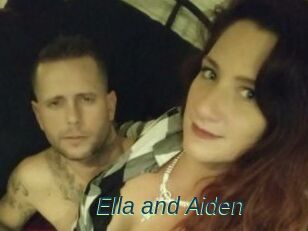 Ella_and_Aiden