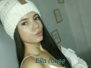 Ella_rouse