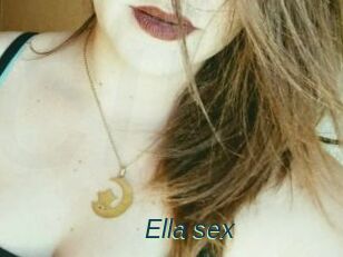 Ella_sex