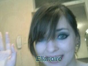 Ellanoire