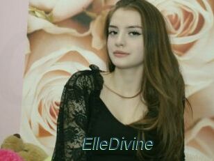 ElleDivine