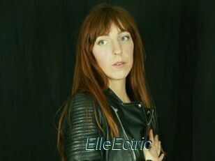 ElleEctric