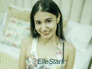 ElleStark