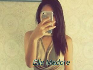 Elle_Madore