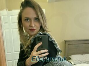 Ellecarteruk