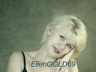 EllenGOLD69