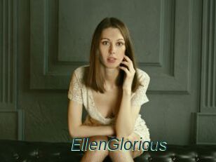 EllenGlorious