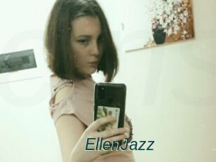 EllenJazz