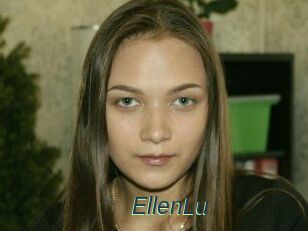 Ellen_Lu