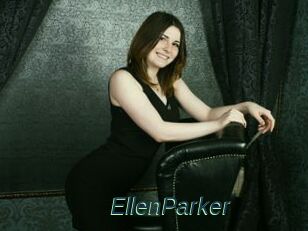 EllenParker