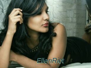 EllenRiot