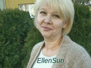 EllenSun