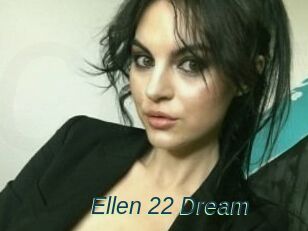 Ellen_22_Dream