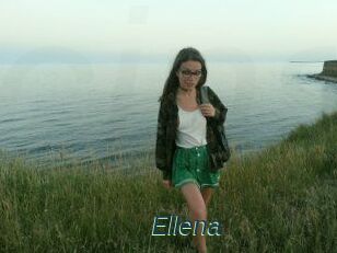 Ellena