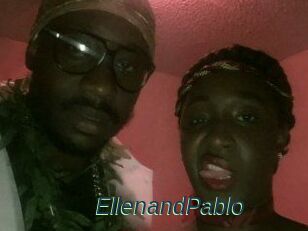 Ellen_and_Pablo