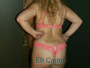 Elli_Carter