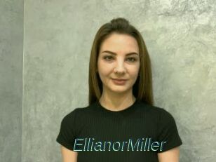 EllianorMiller