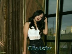 EllieAstler