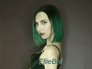 EllieBell