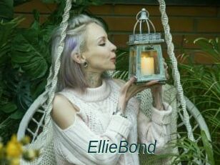 EllieBond