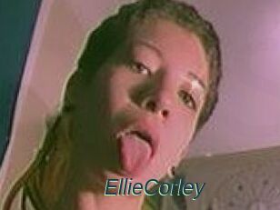 EllieCorley