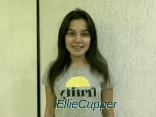 EllieCupper