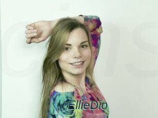 EllieDio