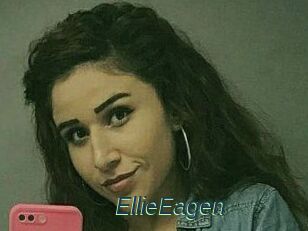 Ellie_Eagen