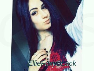 Ellie_Foxy_BLack