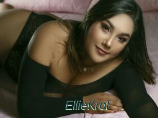 EllieKrof