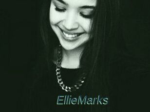 EllieMarks