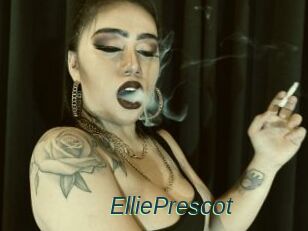 ElliePrescot