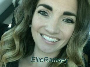 Ellie_Ramsey