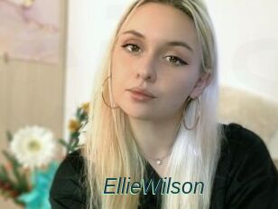 EllieWilson