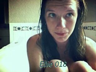 Ellie_018