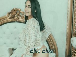 Ellie_Elixir