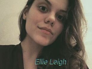 Ellie_Leigh