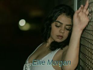 Ellie_Morgan