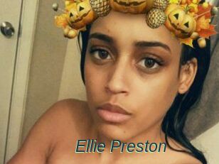 Ellie_Preston