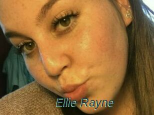 Ellie_Rayne