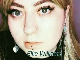 Ellie_Williams